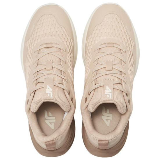 4F Women's Speed Hiker